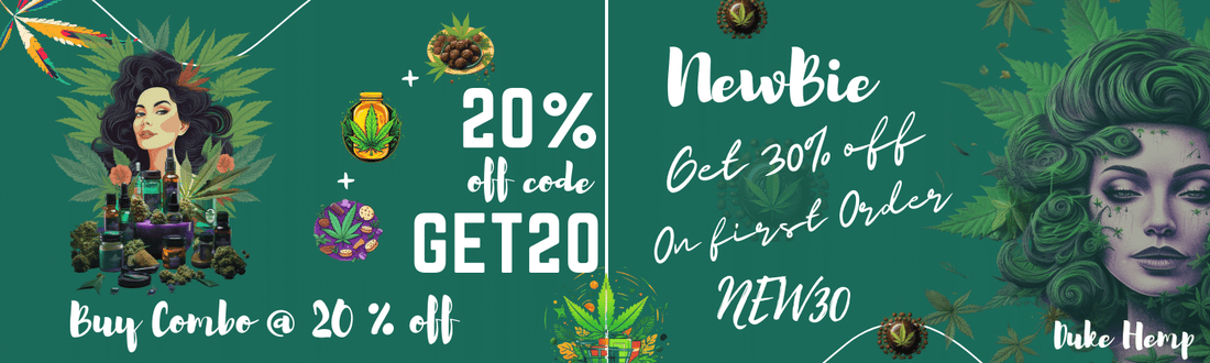 Buy Bhang Online - Navigating the Digital Marketplace