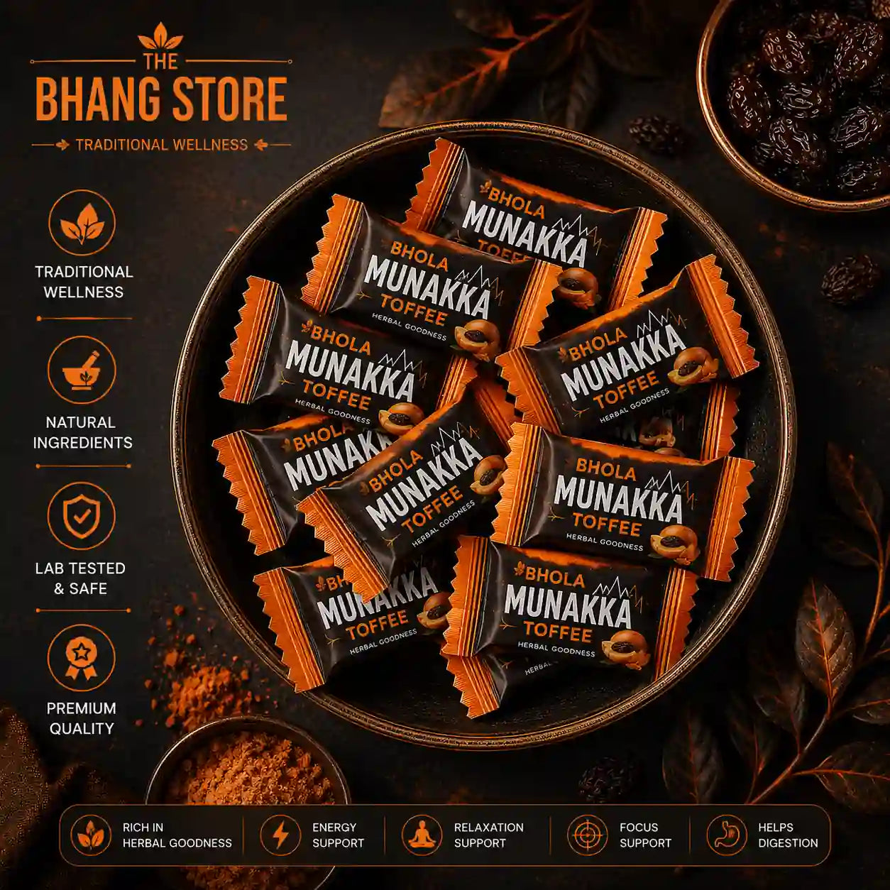 bhola-munakka-toffee