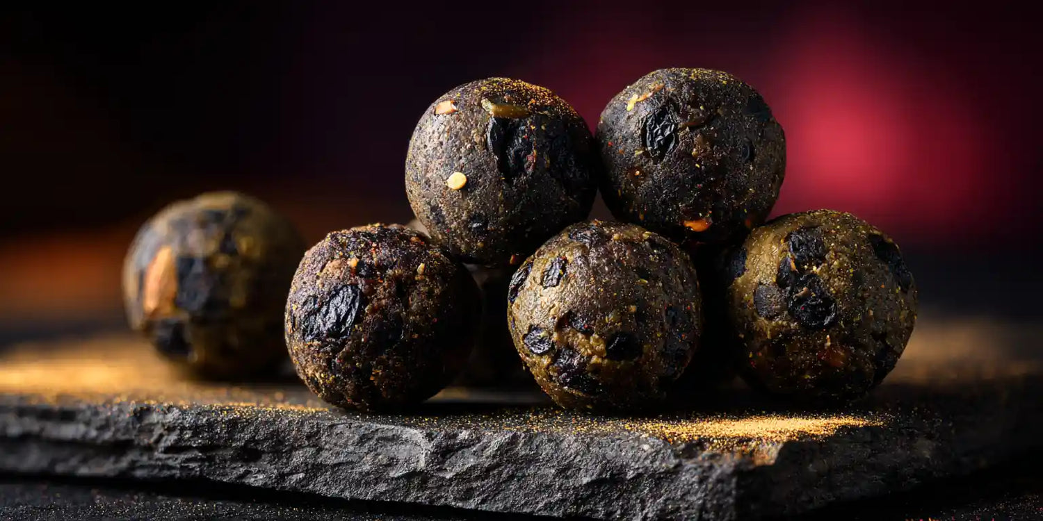 Buy Bhang Goli Online