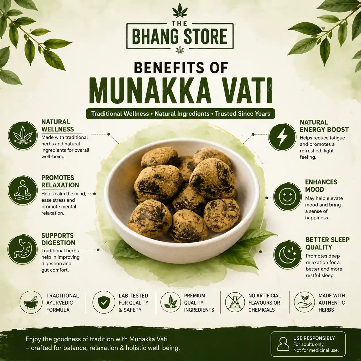 munakka-vati-benefits-the-bhang-store